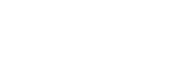 СевасБижу