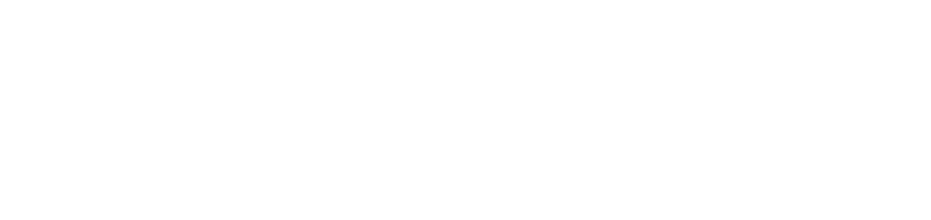 СевасБижу