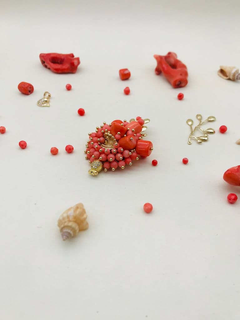 Секреты управления клеем