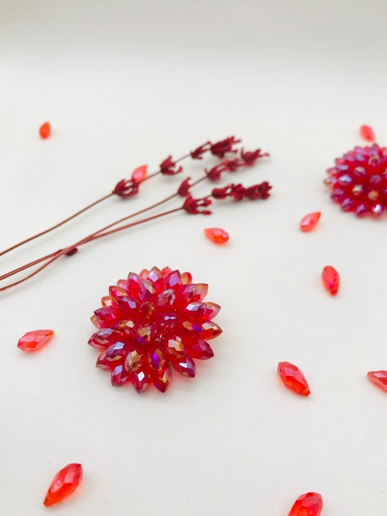 Секреты управления клеем