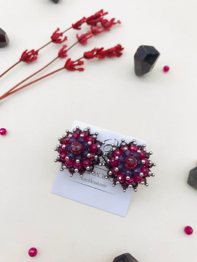 Секреты управления клеем